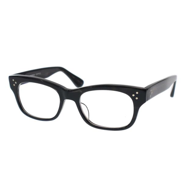 OLIVER PEOPLES オリバーピープルズ Artie-J ウェリントンフレームアイ  