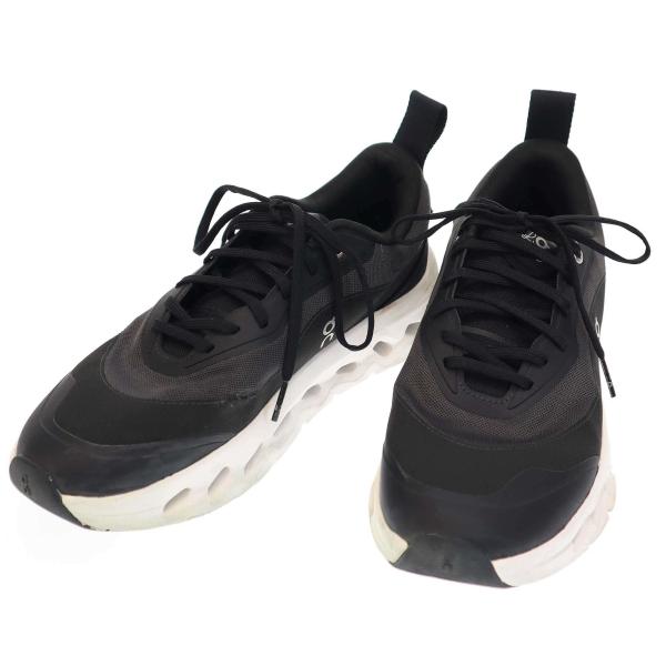 modescape_rc-itom4xnbykrg-kubg