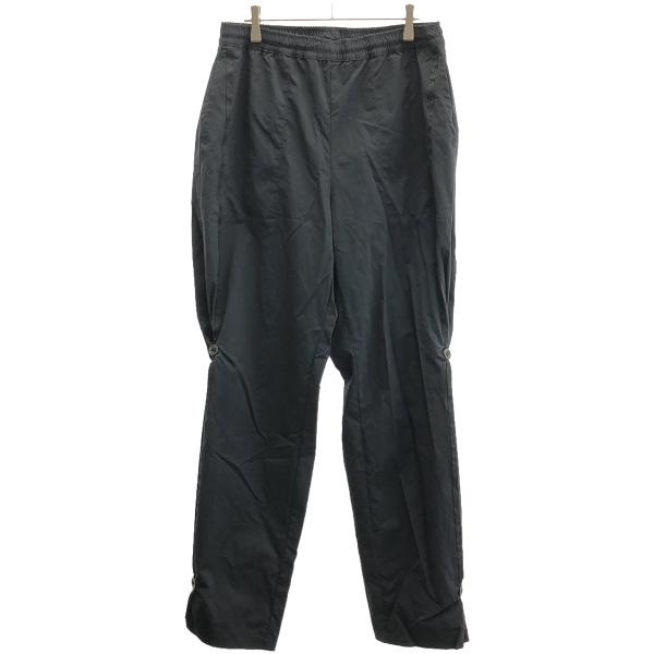 AFFIX パンツ AFFIX（アフィックス） AFFXWRKS アフィックスワークス 24AW SB PANT
