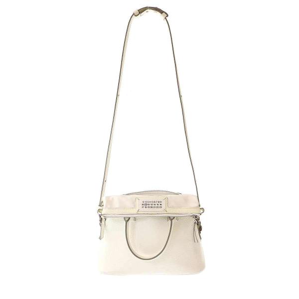 Maison Margiela（メゾンマルジェラ） Maison Margiela11 メゾン