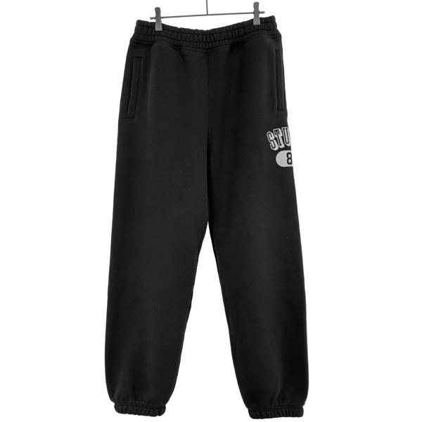 OLD Stussy wear イージーパンツ OLD Stussy wear イージーパンツ