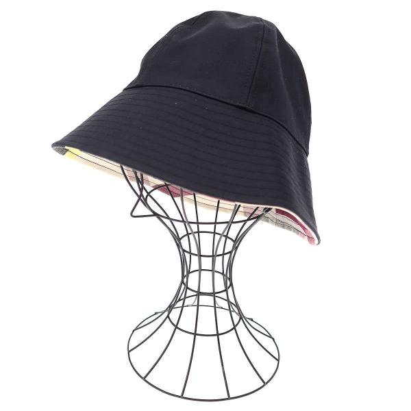 JIL SANDER＋ ジルサンダープラス 20AW バケットハット JPPR591171