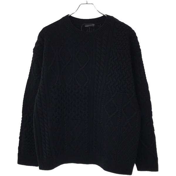 modescape_rc-itoutxlm9q60-zzcy modescape_rc-itoutxlm9q60-zzcy