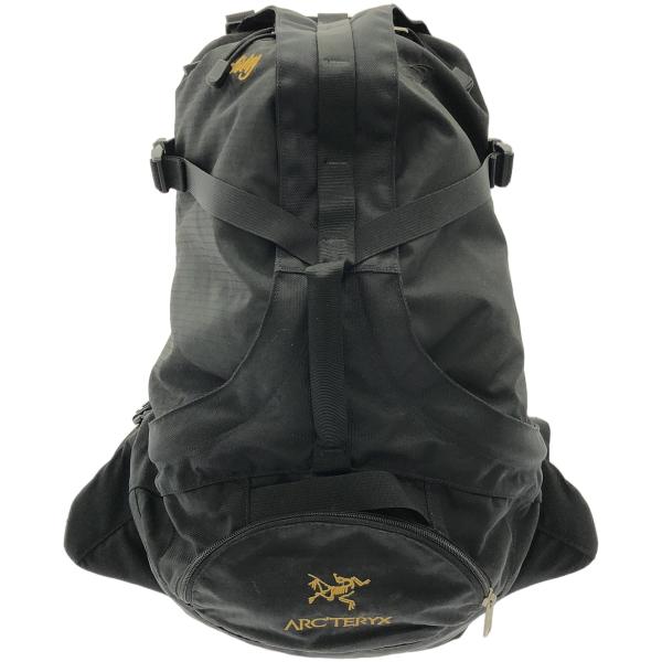 ARC'TERYX ARC'TERYX×BEAMS アークテリクス×ビームス 40周年記念