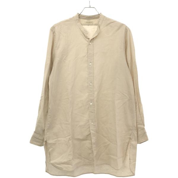 modescape_rc-itoxhji89sjo-eu4v