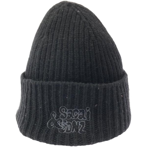 modescape_rc-itoz0q0mbmry-idsd