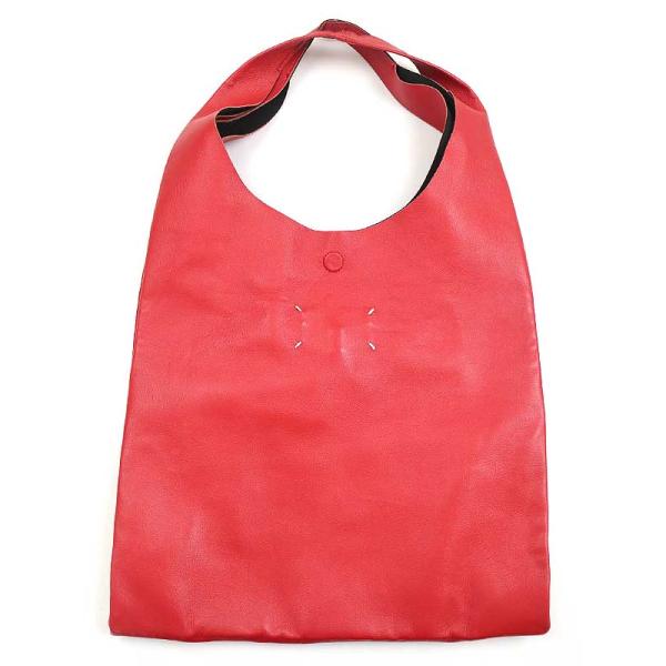 modescape_rc-itoz2v5hfanq-5jtx