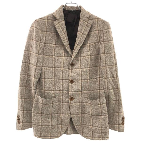 modescape_rc-itp0rn02er8d-jwzk