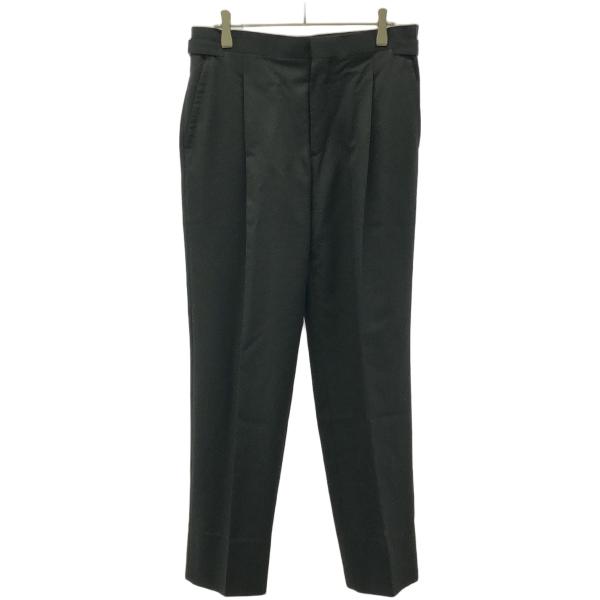 modescape_rc-itp30n9gksdj-dlxp