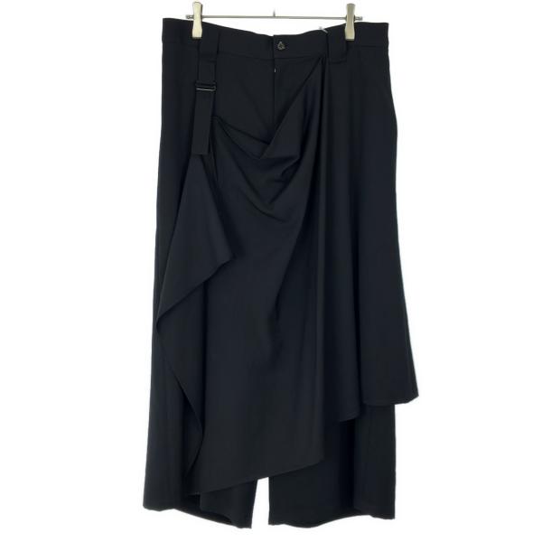 modescape_rc-itp3be75rzqj-xqrs