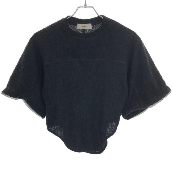 【専用】muller of yoshiokubo シャツ NEW ARRIVALS ｜muller of yoshiokubo(ミュラーオブヨシオクボ)公式