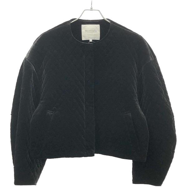 modescape_rc-itp8qbgilvyu-mupx