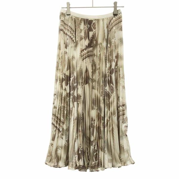 POLO RALPH LAUREN（ポロ・ラルフローレン） ノルディックプリーツ