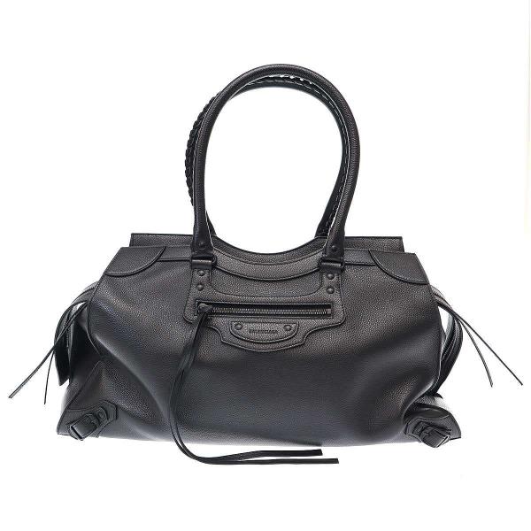 BALENCIAGA（バレンシアガ） Neo Classic City L ネオクラシック