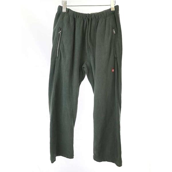 alexanderwang ALEXANDER WANG アレキサンダーワン グリッター