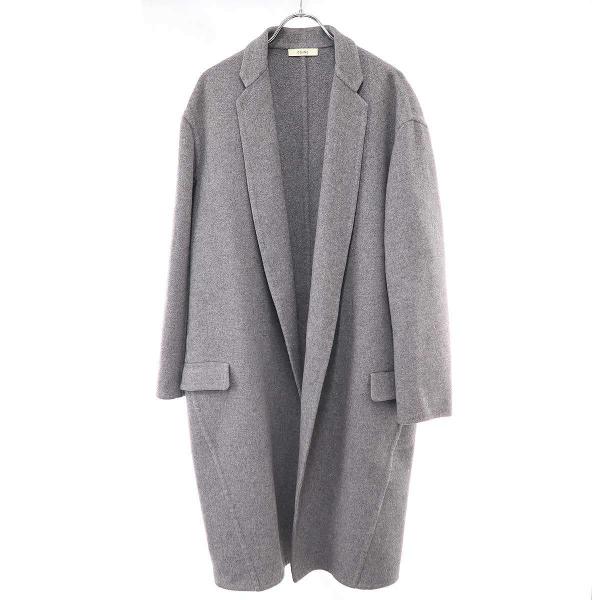 CELINE（セリーヌ） CELINE by Phoebe Philo フィービーファイロ