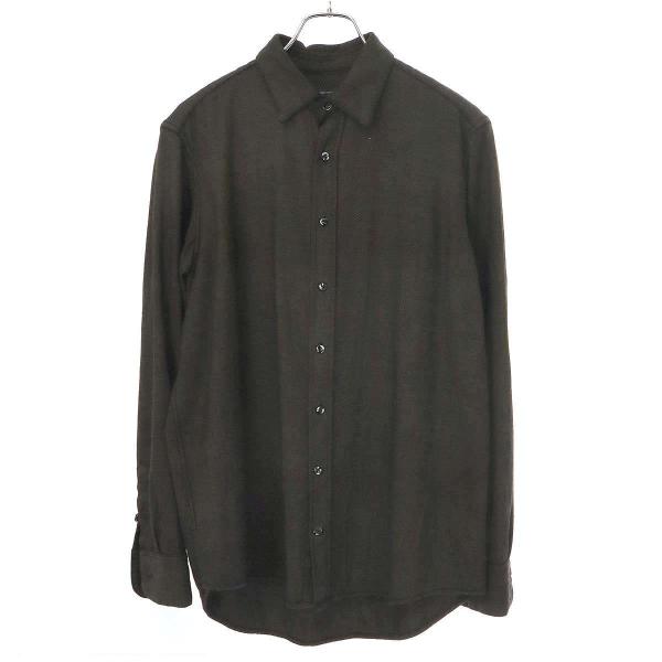 Geoffrey B. Small（ジェフリービースモール） 18AW Liberte別注 Super