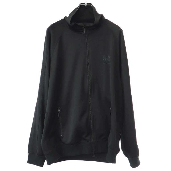 Needles ニードルズ Charcoal別注 Track Jacket トラック