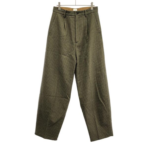 BEAUTY＆YOUTH UNITED ARROWS 6(ROKU) ロク ビューティーアンドユース