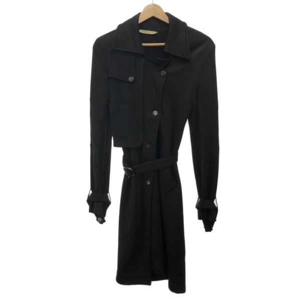 modescape_rc-itpn1764r4e2-4psg modescape_rc-itpn1764r4e2-4psg