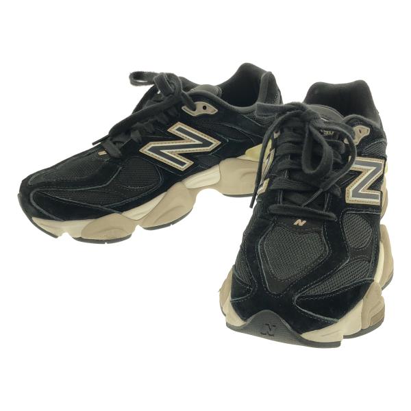 New Balance（ニューバランス） BEAUTY&YOUTH別注 スニーカー U9060UBY