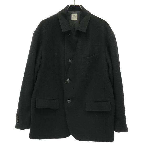 BEDWIN & THE HEARTBREAKERS（ベドウィン アンド ザ ハート