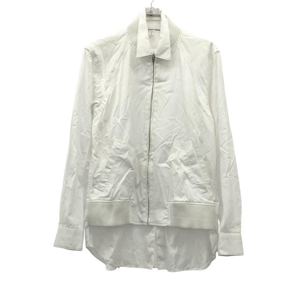シャツ COMME des GARCONS SHIRT コムデギャルソンシャツ 19AW