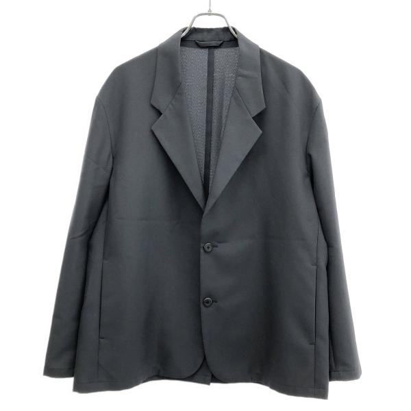 LAD MUSICIAN ラッドミュージシャン 21SS セットアップ 2121-309 2121