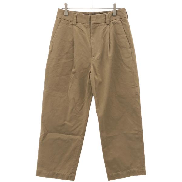 MARGARET HOWELL（マーガレットハウエル） マーガレット ハウエル