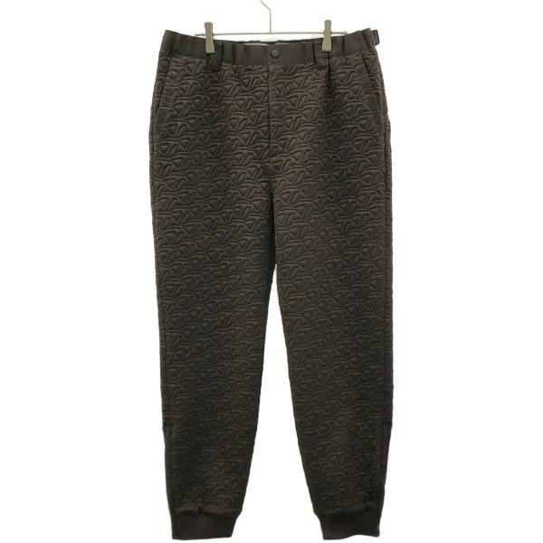 TaylorMade（テーラーメイド） TAYLOR MADE×UNITED ARROWS