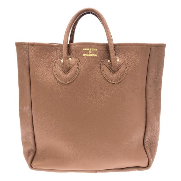 YOUNG&OLSEN The DRYGOODS STORE（ヤングアンドオルセン） YOUNG&OLSEN