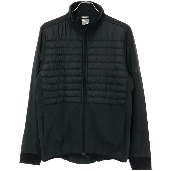 アディダス　中綿ジャケット modescape_rc-itq7dx52f5cw-pwiz