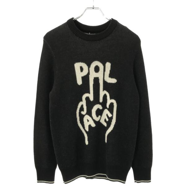 modescape_rc-itqbek8oxudc-xncs