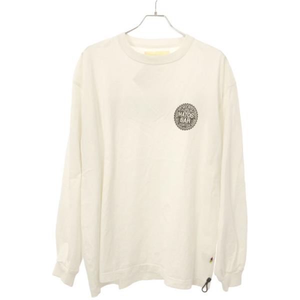 modescape_rc-itqbmuhvivi6-ygkh