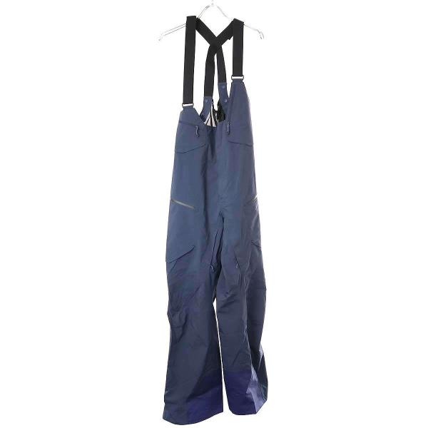 BURTON AK 457 バートン エーケー GORE-TEX HI-TOP PANTS ハイ