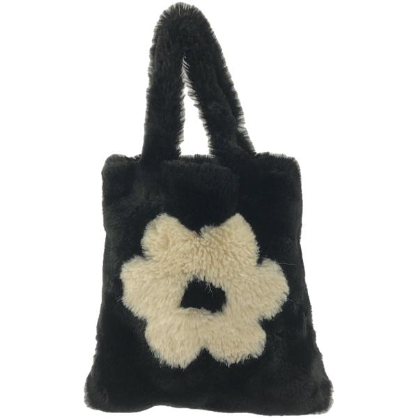 CHILD WOMAN（チャイルドウーマン） Dot＆Stripes CHILDWOMAN ドット