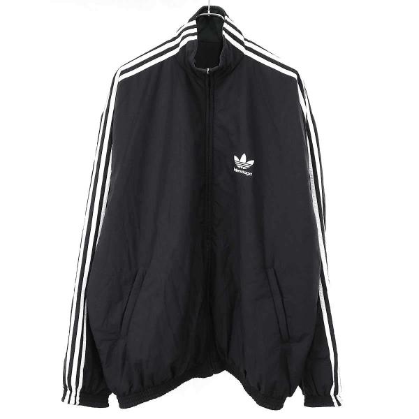 balenciaga adidas リバーシブル パファージャケット modescape_rc-itqg2thm1erc-uk4k