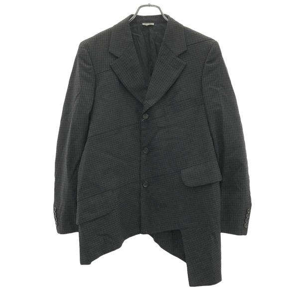 modescape_rc-itqhb0u1r84t-jlpk