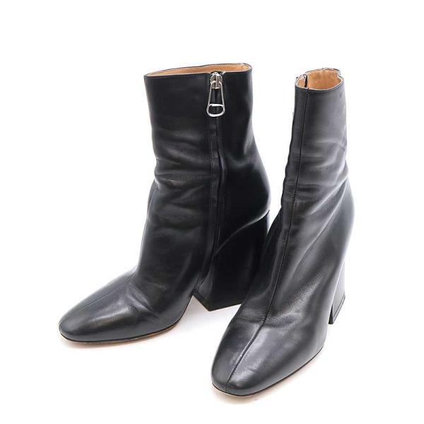 MARTIN MARGIELA Maison Martin Margiela 22 メゾン マルタン MARTIN MARGIELA Maison Martin Margiela 22 メゾン マルタン