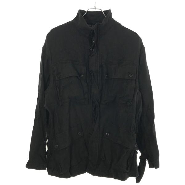 Moonage Devilment（ムーンエイジデビルメント） MOON AGE DEVILMENT