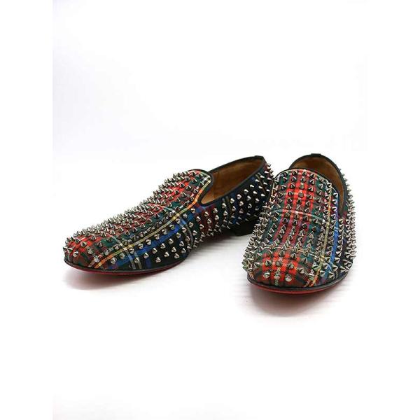 modescape_rc-itqmy1gp5xy8-refj