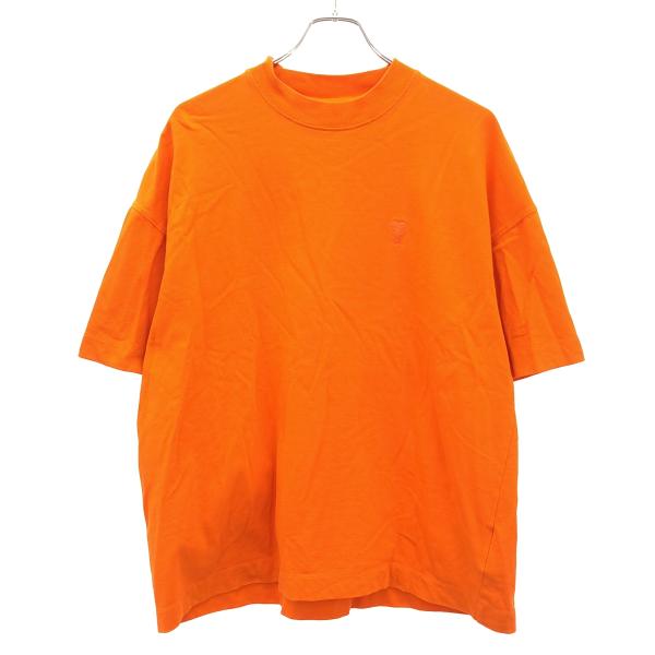 AMI Alexandre Mattiussi AMI PARIS ami alexandre mattiussi アミパリ