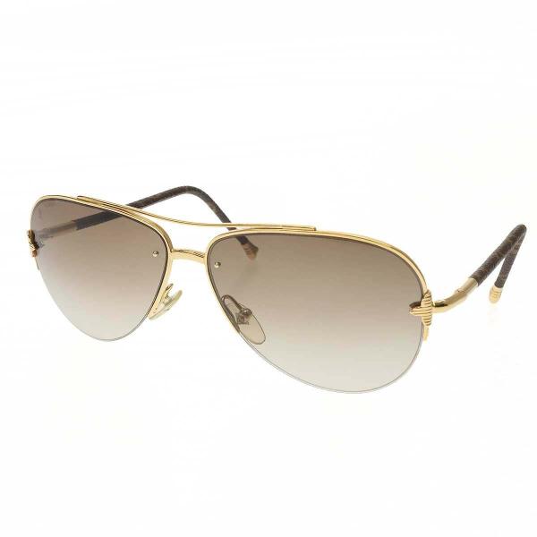 LOUIS VUITTON ルイヴィトン M0126 プティヴィオラパイロット LOUIS VUITTON ルイヴィトン M0126 プティヴィオラパイロット