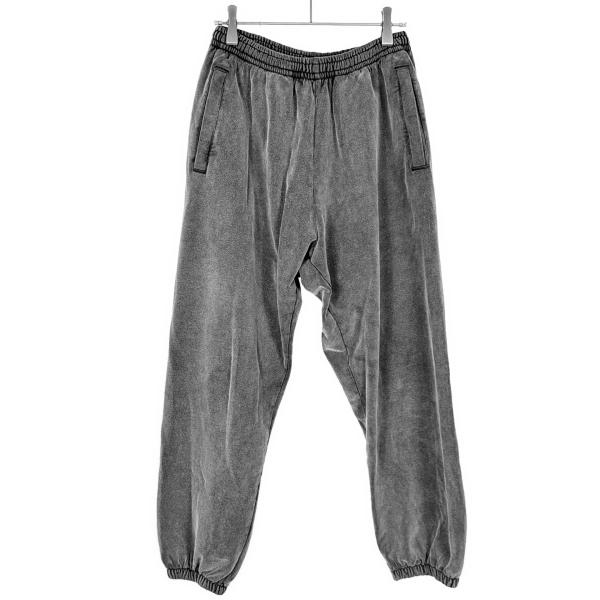 Acne Studios（アクネ ストゥディオズ） アシッドウォッシュ