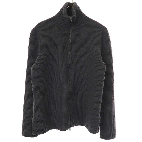 modescape_rc-itqr1o2wymqe-pq0x