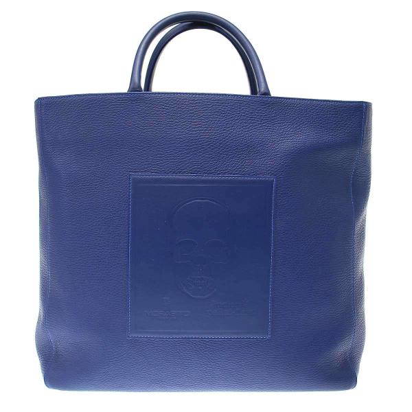 Lucien Pellat-Finet（ルシアン・ペラフィネ） lucien pellat-finet