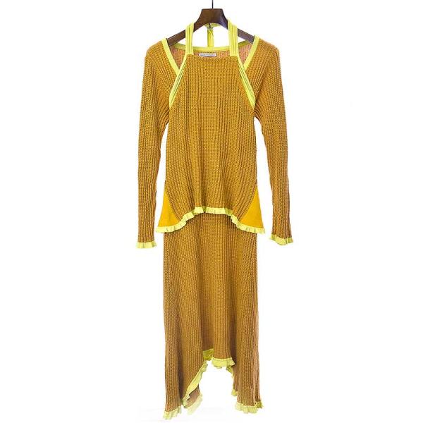 AKANE UTSUNOMIYA（アカネウツノミヤ） アカネ ウツノミヤ ゼロ