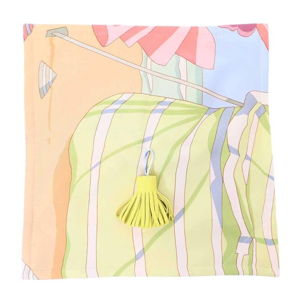 ヘルメス（サントリー） HERMES エルメス Petit h プティアッシュ