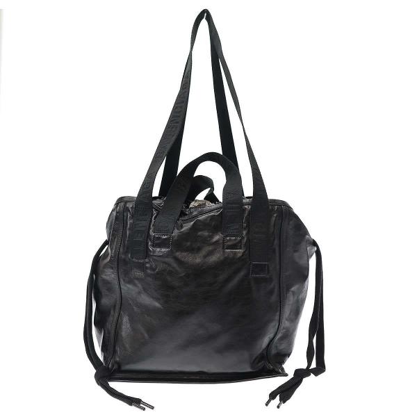 balenciagaバレンシアガcargoカーゴ BALENCIAGA（バレンシアガ） Cargo Tote Bag Medium カーゴトート