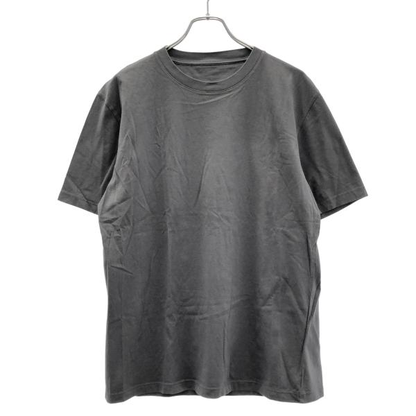 Maison Margiela（メゾンマルジェラ） Maison Margiela 10 メゾン